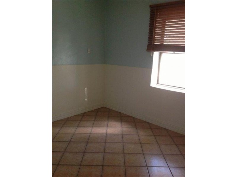 147 Burke Street, Broken Hill NSW 2880