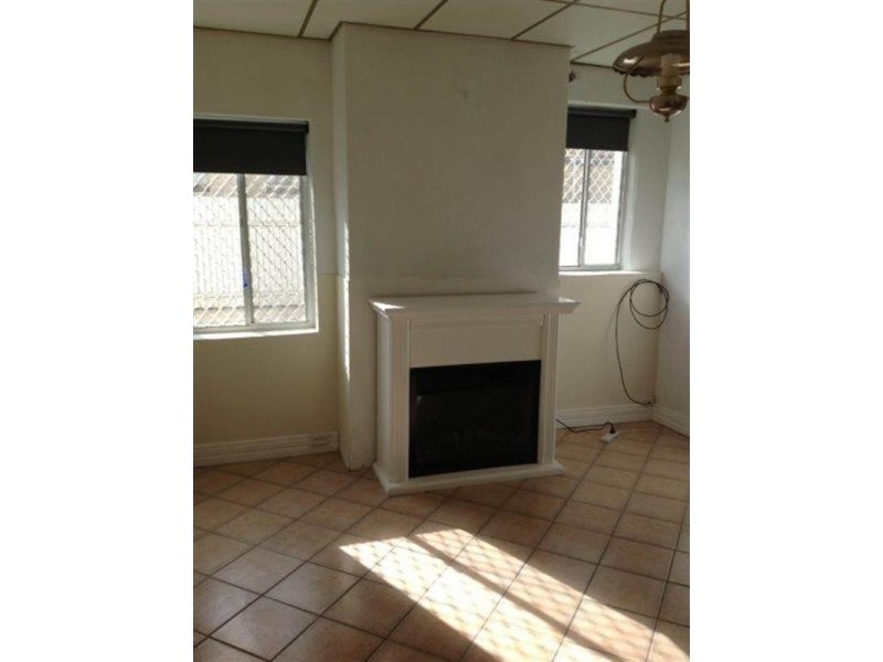 147 Burke Street, Broken Hill NSW 2880