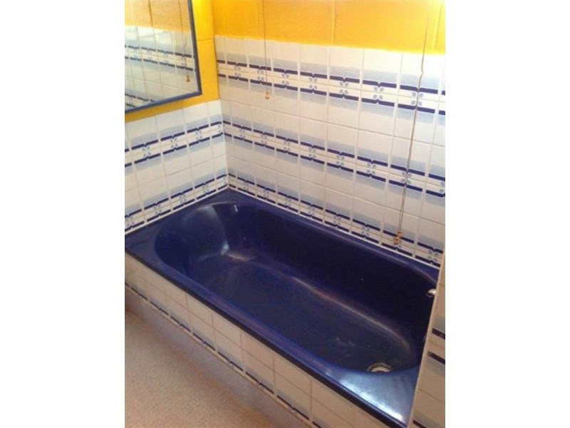 147 Burke Street, Broken Hill NSW 2880