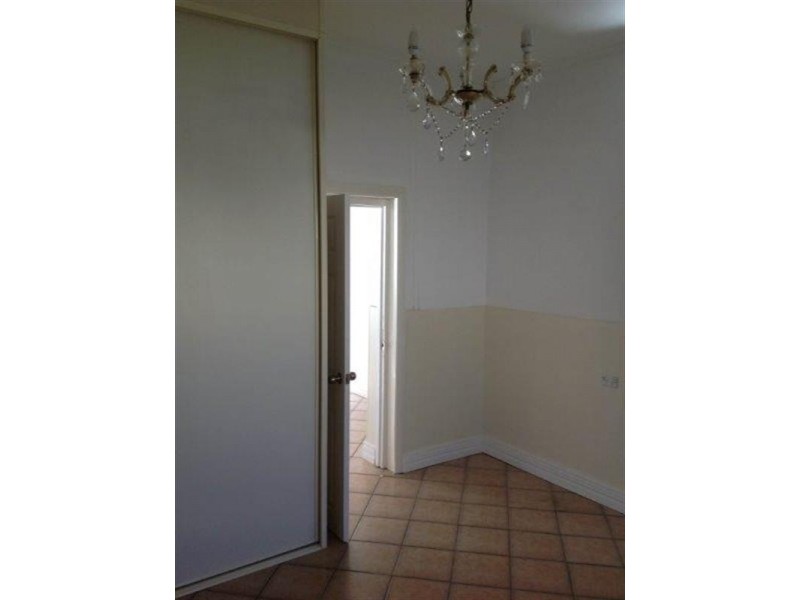 147 Burke Street, Broken Hill NSW 2880