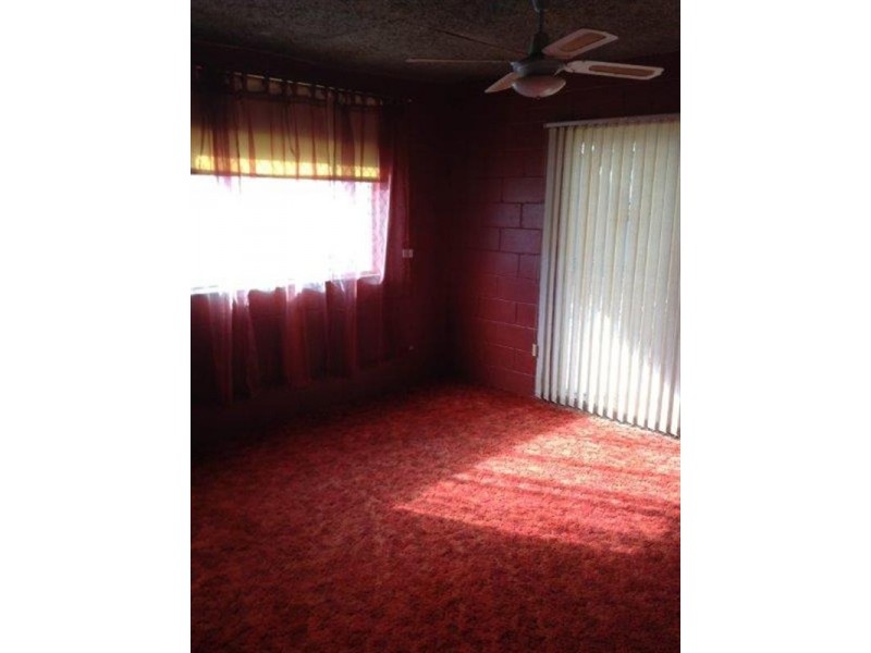 147 Burke Street, Broken Hill NSW 2880