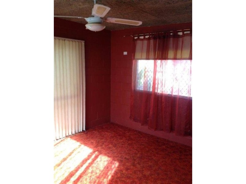 147 Burke Street, Broken Hill NSW 2880