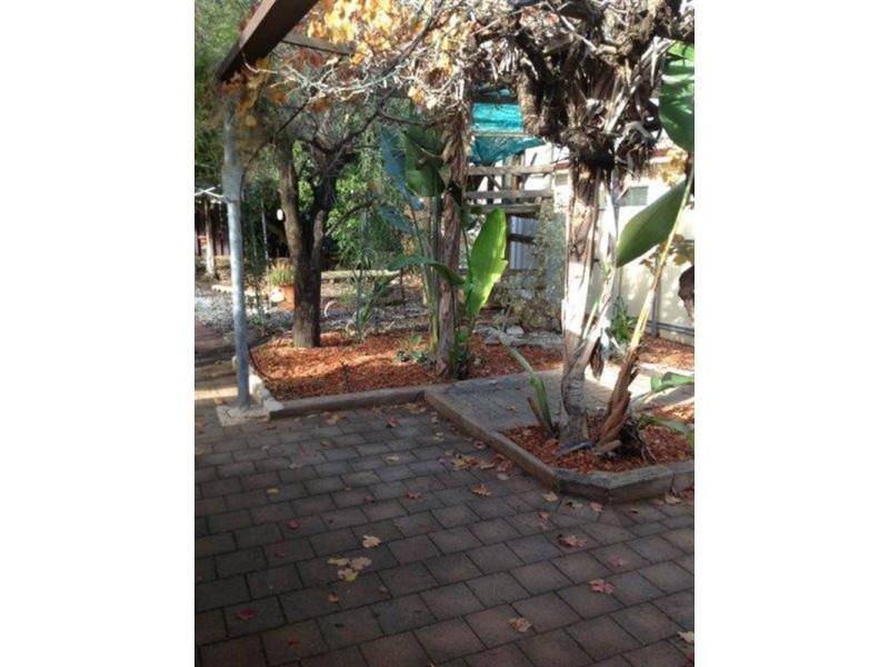 147 Burke Street, Broken Hill NSW 2880