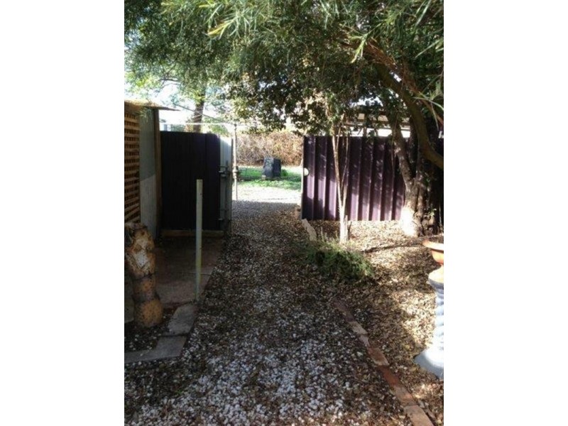 147 Burke Street, Broken Hill NSW 2880