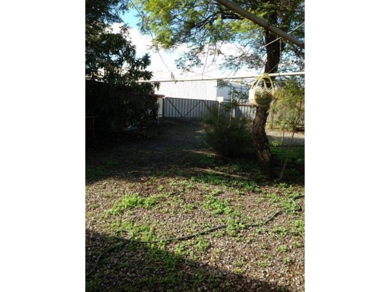 147 Burke Street, Broken Hill NSW 2880