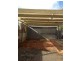 147 Burke Street, Broken Hill NSW 2880
