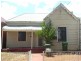 116 Piper Street, Broken Hill NSW 2880