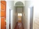 116 Piper Street, Broken Hill NSW 2880