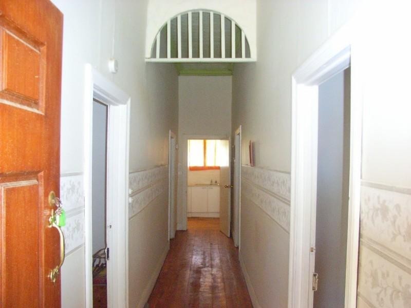 116 Piper Street, Broken Hill NSW 2880