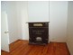116 Piper Street, Broken Hill NSW 2880