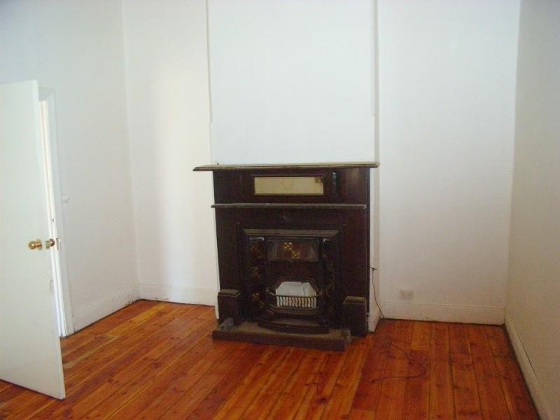 116 Piper Street, Broken Hill NSW 2880