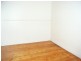 116 Piper Street, Broken Hill NSW 2880