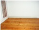 116 Piper Street, Broken Hill NSW 2880