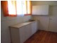 116 Piper Street, Broken Hill NSW 2880