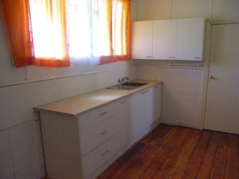 116 Piper Street, Broken Hill NSW 2880