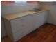 116 Piper Street, Broken Hill NSW 2880