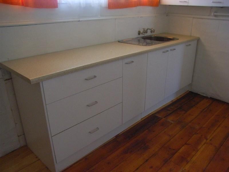 116 Piper Street, Broken Hill NSW 2880