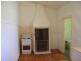 116 Piper Street, Broken Hill NSW 2880