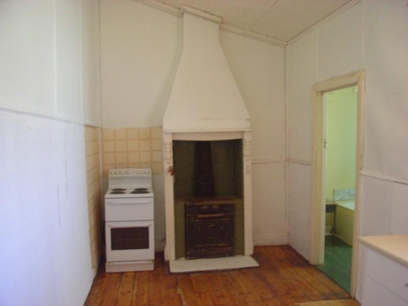 116 Piper Street, Broken Hill NSW 2880