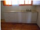 116 Piper Street, Broken Hill NSW 2880