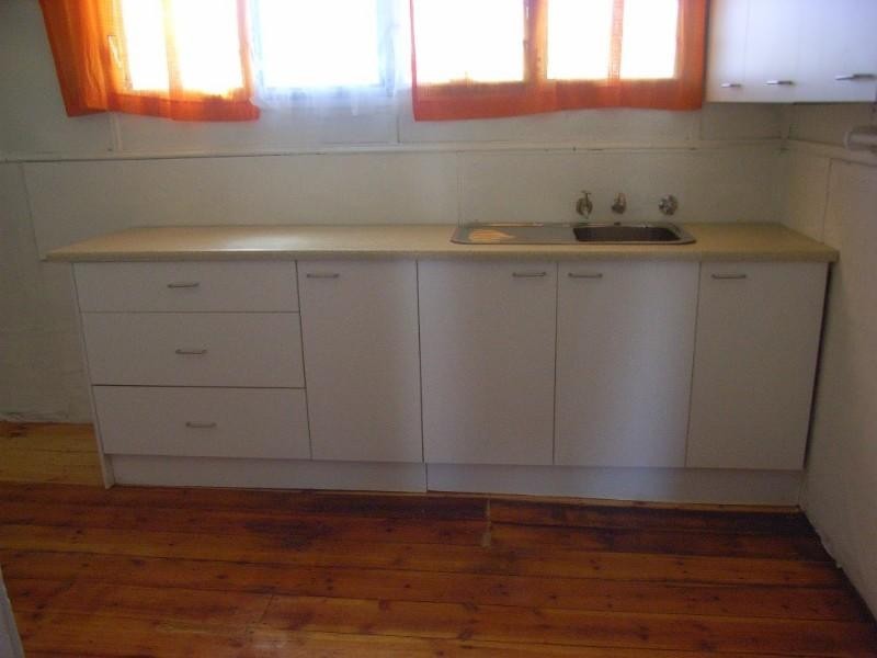 116 Piper Street, Broken Hill NSW 2880
