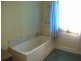 116 Piper Street, Broken Hill NSW 2880