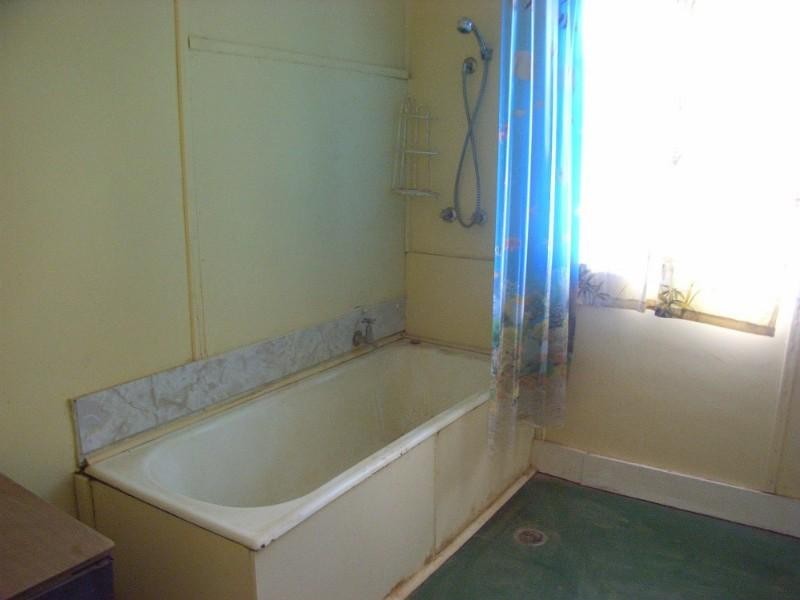116 Piper Street, Broken Hill NSW 2880