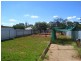 116 Piper Street, Broken Hill NSW 2880