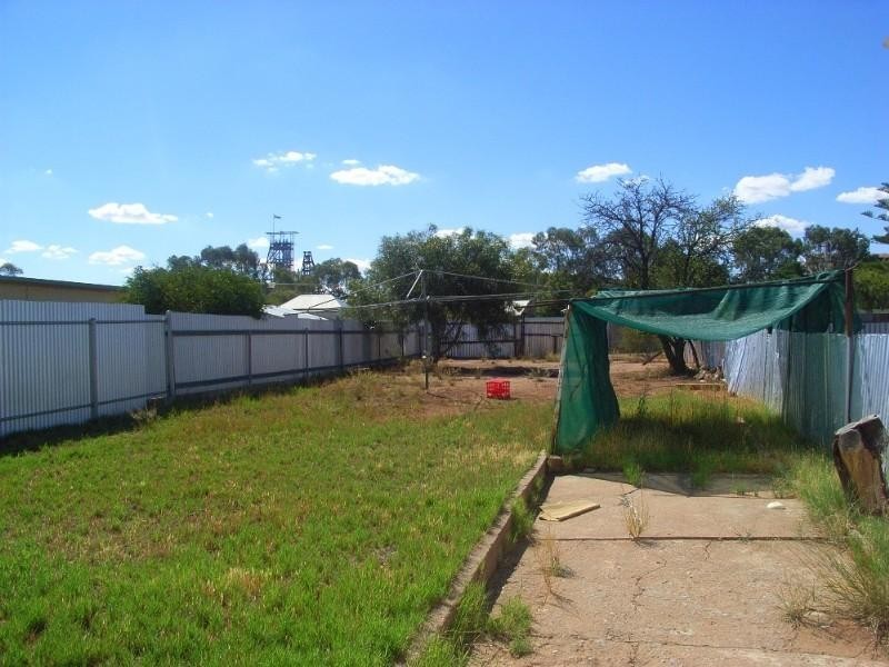 116 Piper Street, Broken Hill NSW 2880