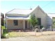 116 Piper Street, Broken Hill NSW 2880