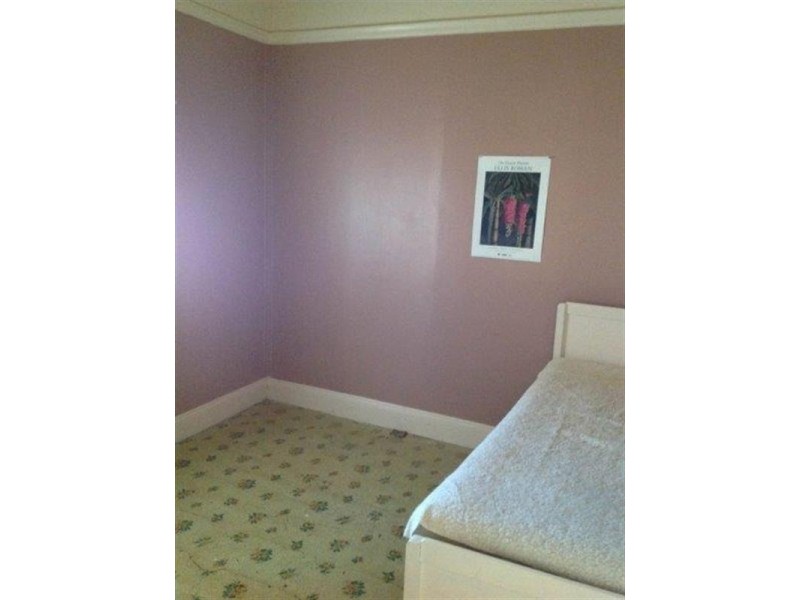 118 Cornish Street, Broken Hill NSW 2880