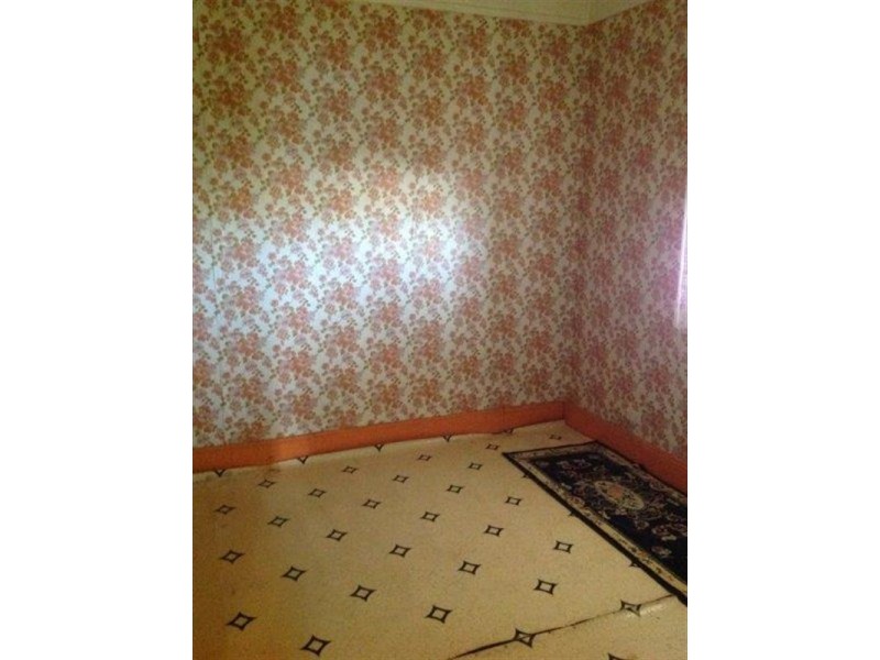 118 Cornish Street, Broken Hill NSW 2880