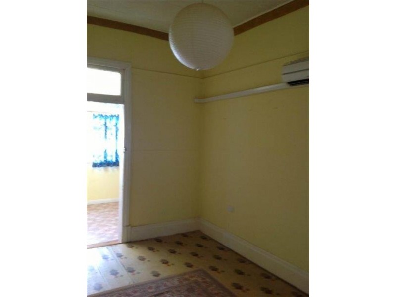 118 Cornish Street, Broken Hill NSW 2880