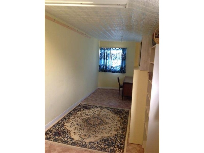 118 Cornish Street, Broken Hill NSW 2880