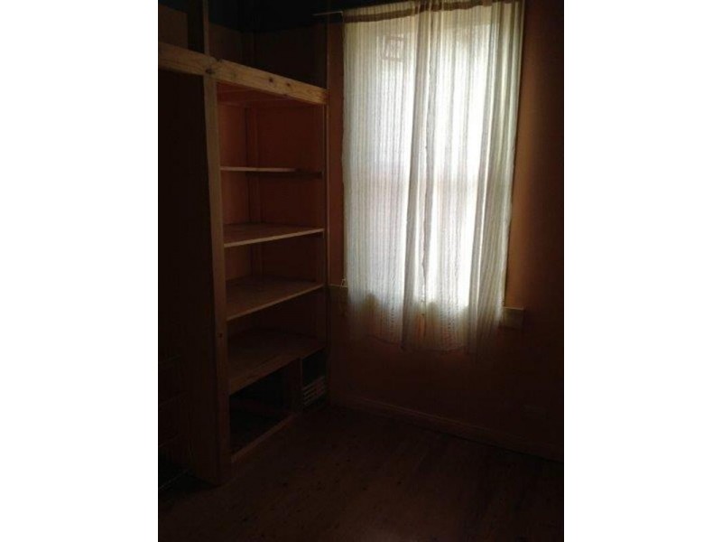 118 Cornish Street, Broken Hill NSW 2880