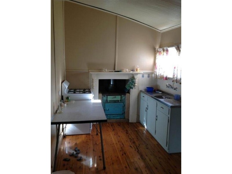 118 Cornish Street, Broken Hill NSW 2880