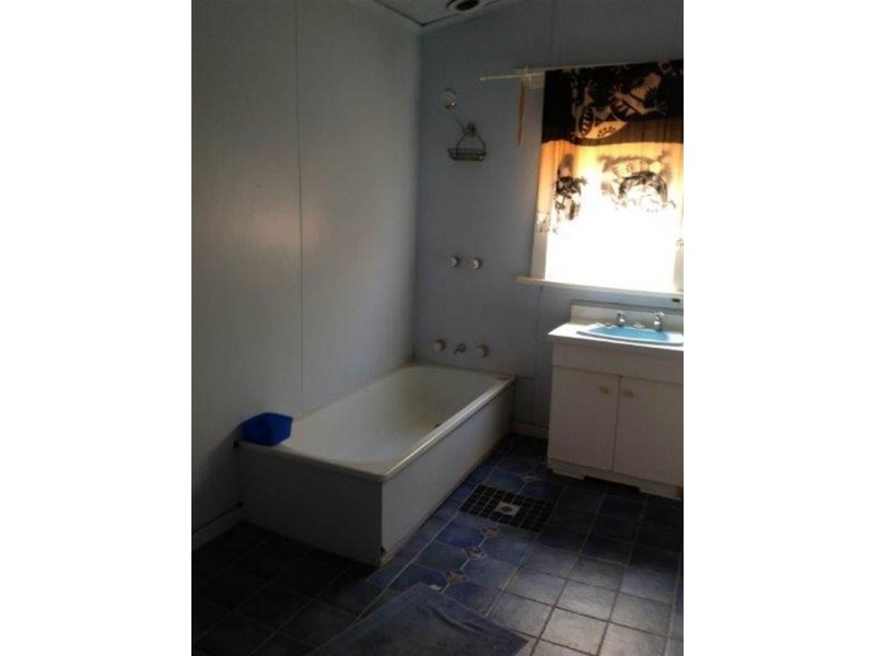 118 Cornish Street, Broken Hill NSW 2880