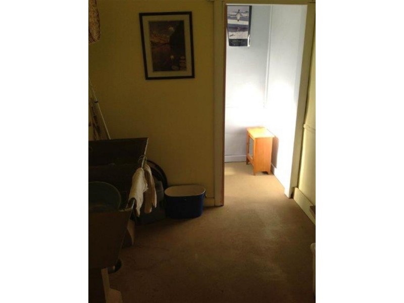 118 Cornish Street, Broken Hill NSW 2880