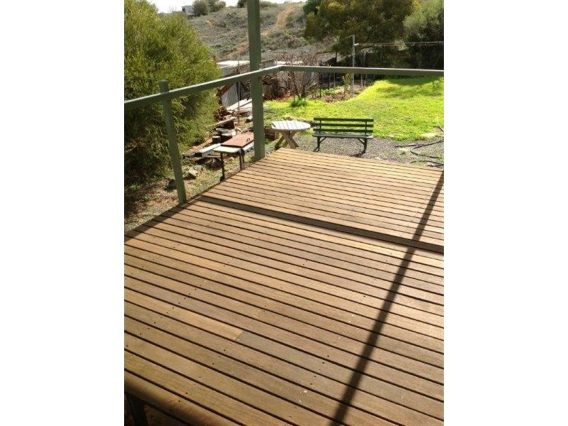 118 Cornish Street, Broken Hill NSW 2880