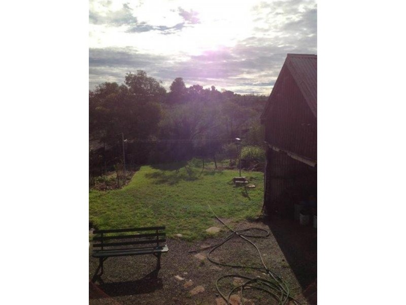 118 Cornish Street, Broken Hill NSW 2880