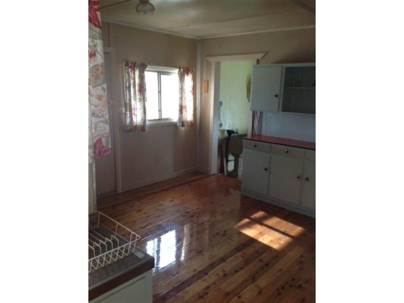 118 Cornish Street, Broken Hill NSW 2880