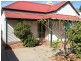 99 Patton Street, Broken Hill NSW 2880