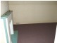 99 Patton Street, Broken Hill NSW 2880