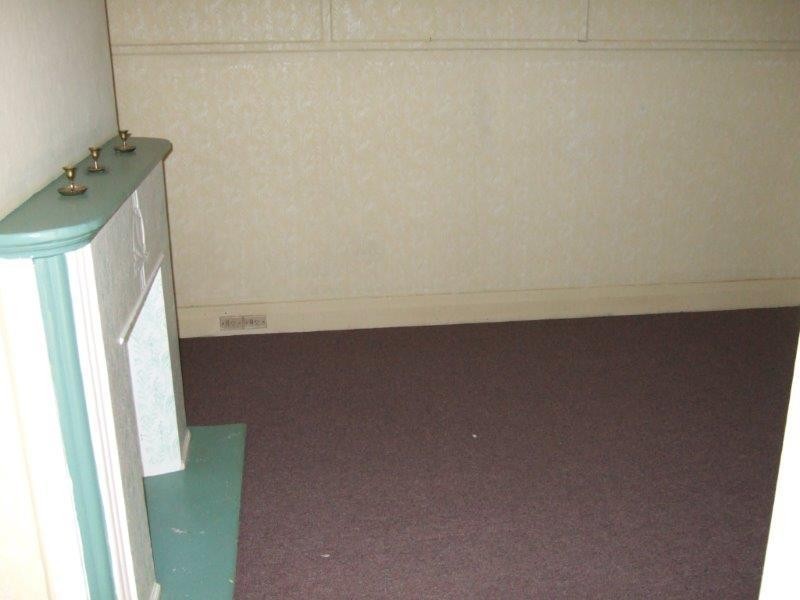 99 Patton Street, Broken Hill NSW 2880