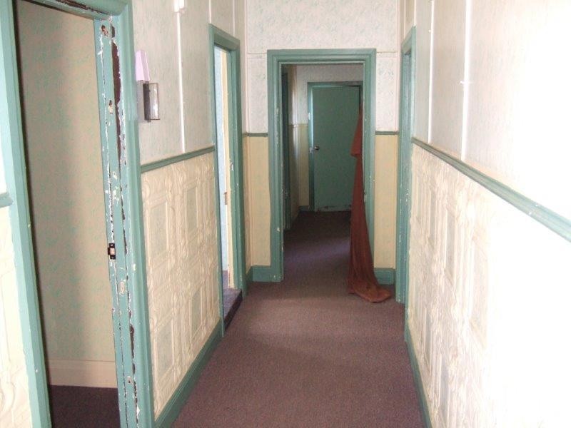 99 Patton Street, Broken Hill NSW 2880