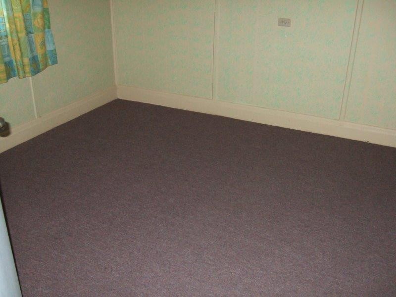 99 Patton Street, Broken Hill NSW 2880