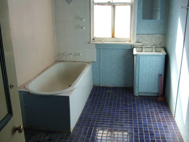 99 Patton Street, Broken Hill NSW 2880