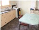 99 Patton Street, Broken Hill NSW 2880