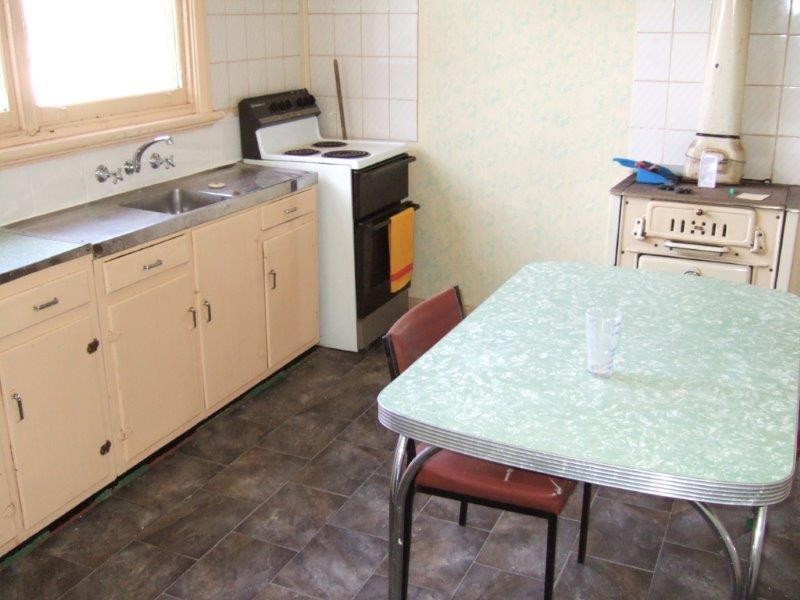 99 Patton Street, Broken Hill NSW 2880