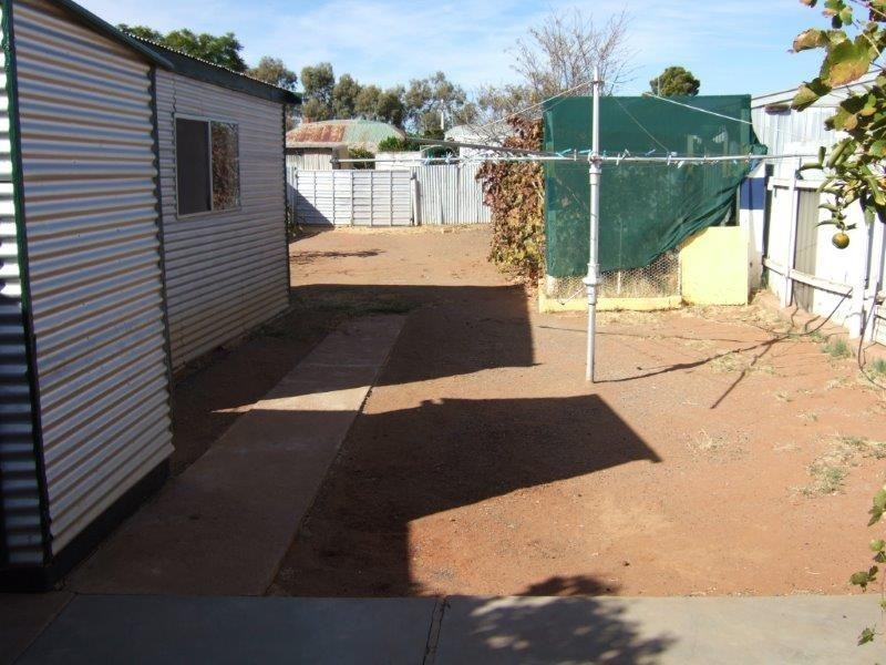 99 Patton Street, Broken Hill NSW 2880